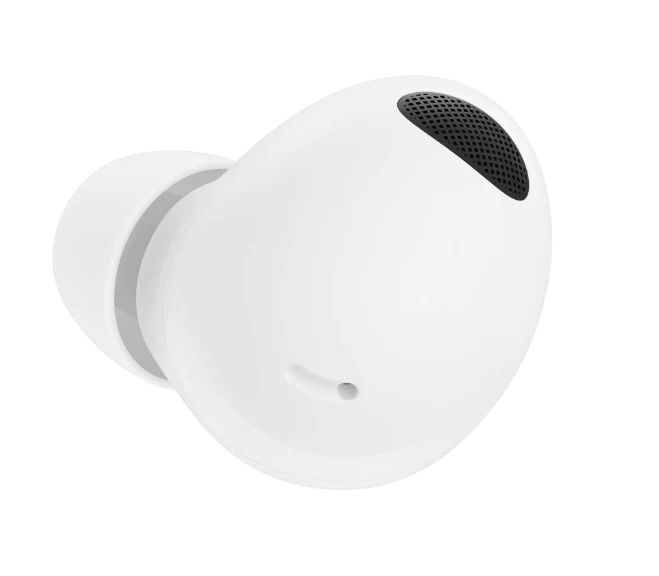 Refurbished Galaxy Buds2 Pro (Left Side Earbuds Only) | Reebelo