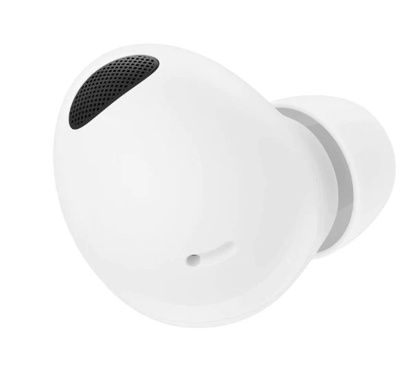 Refurbished Galaxy Buds2 Pro (Right Side Earbuds Only) | Reebelo