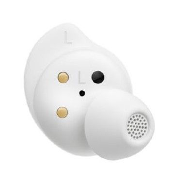 Refurbished Galaxy Buds FE (Left Side Earbuds Only) | Reebelo US