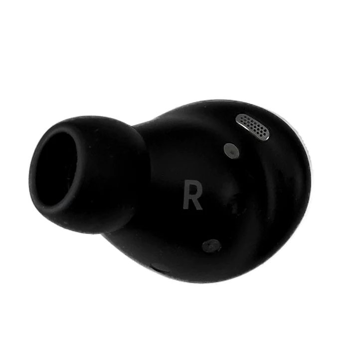 Galaxy Buds Pro (Right Side Earbuds Only) - Black by Samsung - Refurbished - Very Good condition - US$30.73