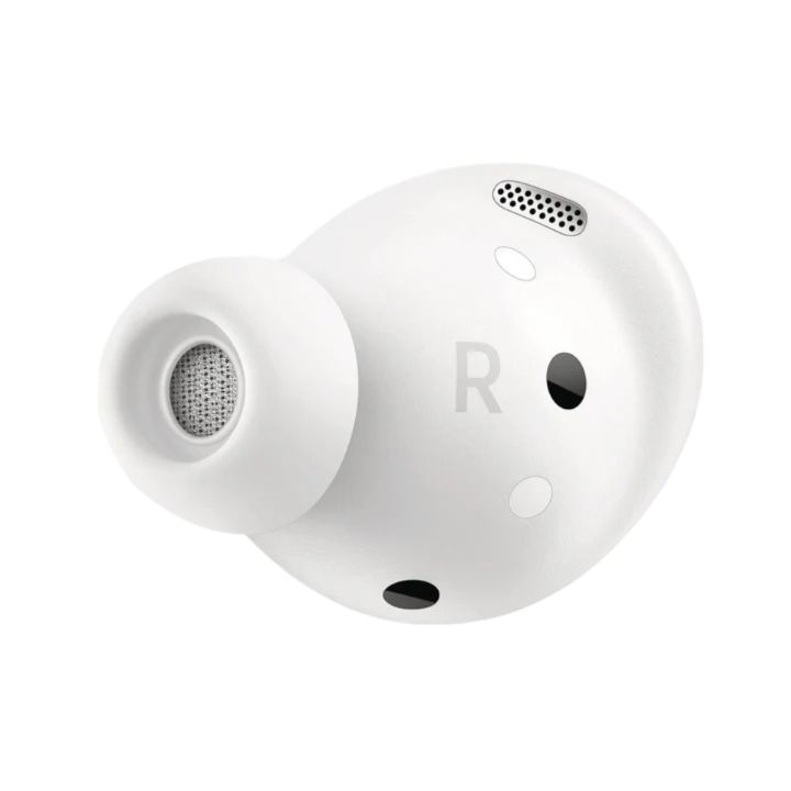 Galaxy Buds Pro (Right Side Earbuds Only) - White by Samsung - Refurbished - Very Good condition - US$35.98