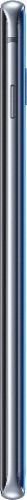 Galaxy S10 - 128GB - Prism Blue - Unlocked by Samsung - Image 4