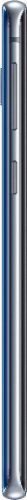 Galaxy S10 - 128GB - Prism Blue - Unlocked by Samsung - Image 5