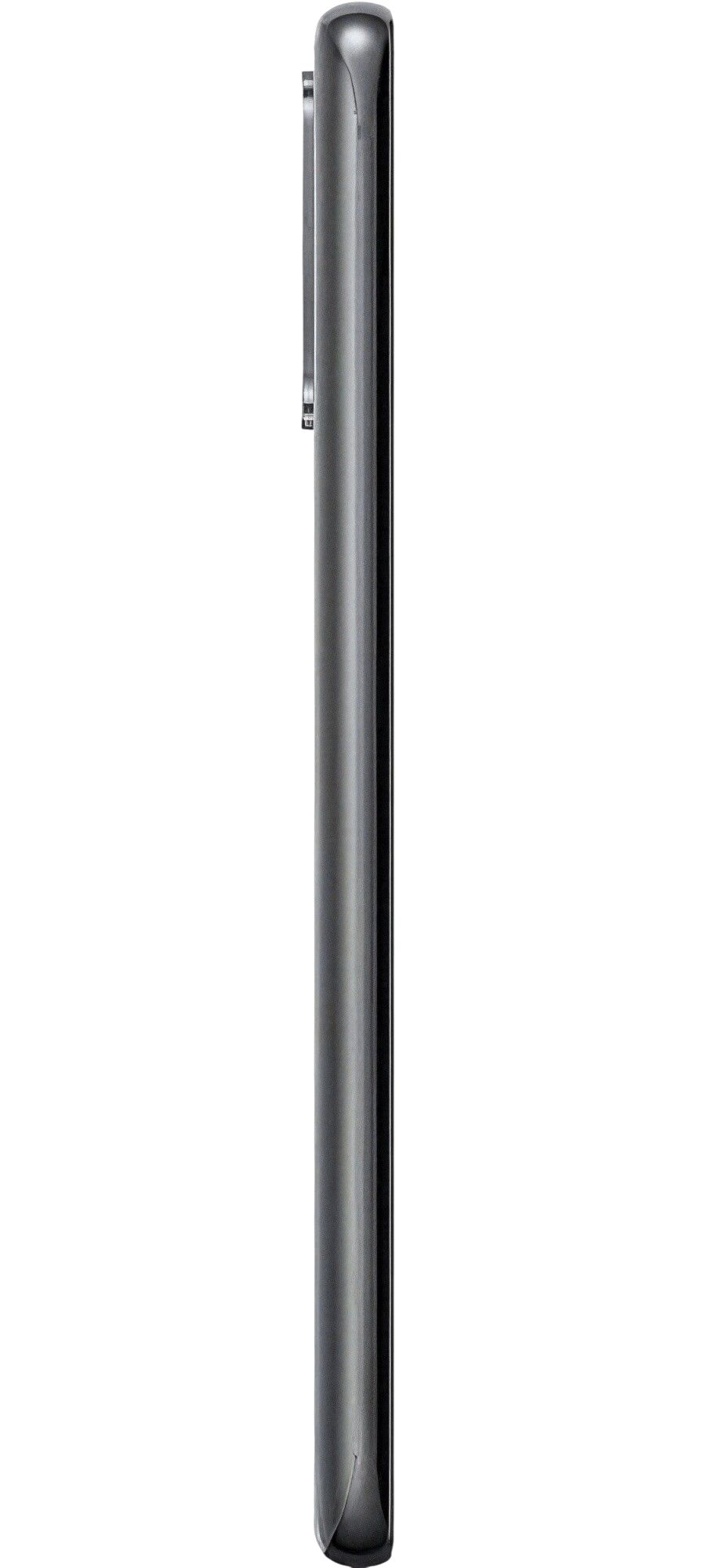 Galaxy S20 - 128GB - Cosmic Grey by Samsung - Image 4