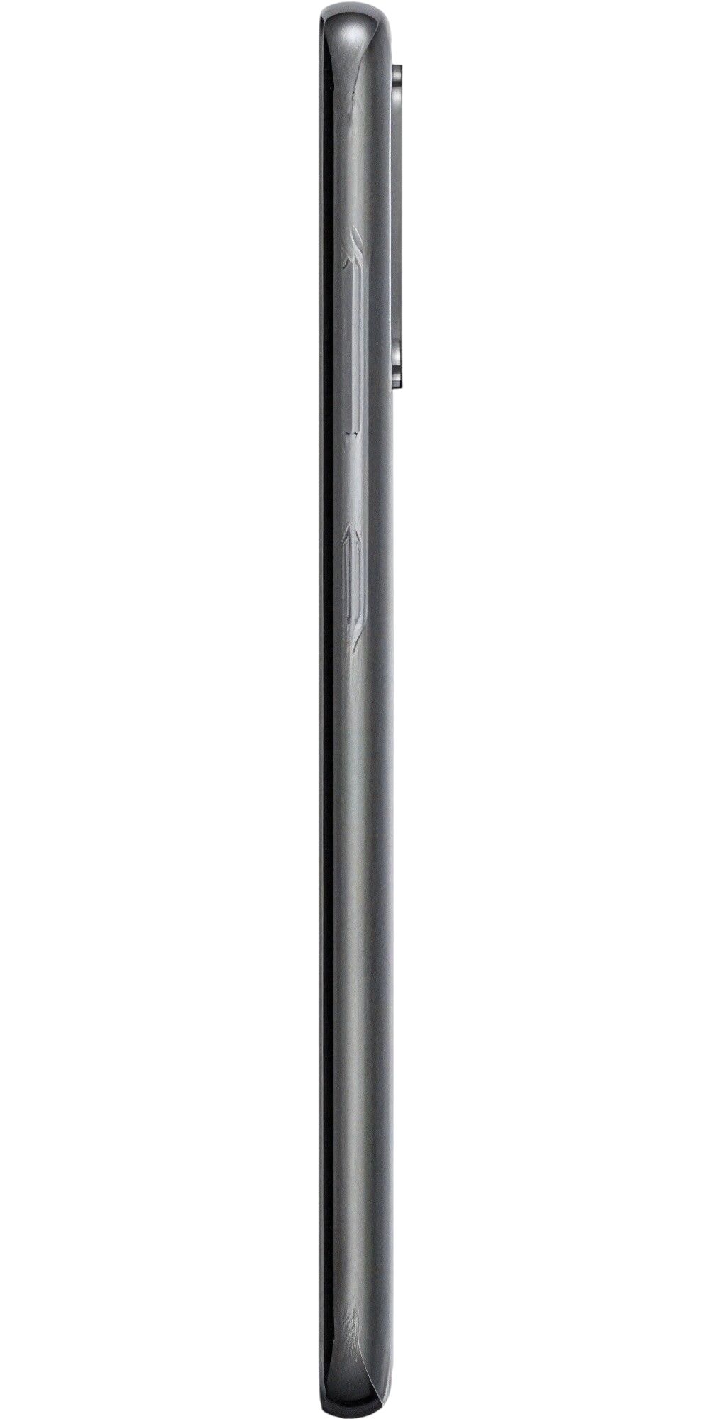 Galaxy S20 - 128GB - Cosmic Grey by Samsung - Image 5