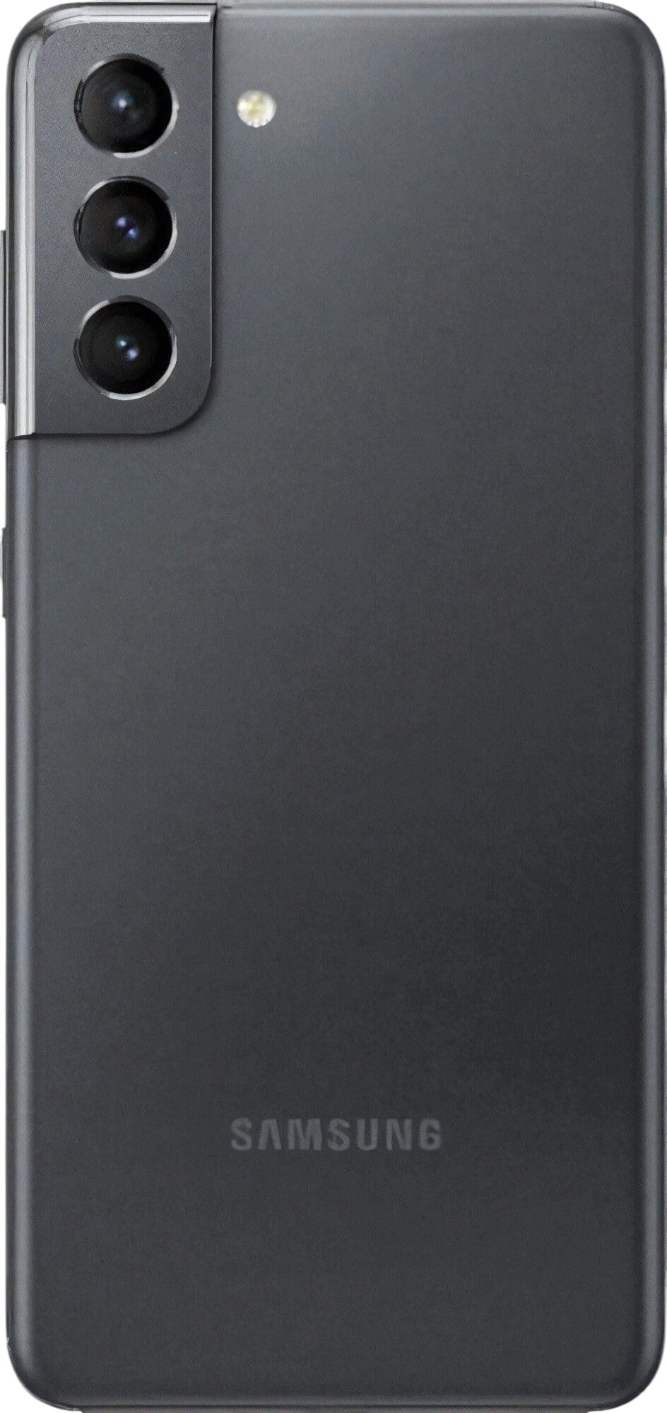 Galaxy S21 - 128GB - Phantom Gray by Samsung - Image 3