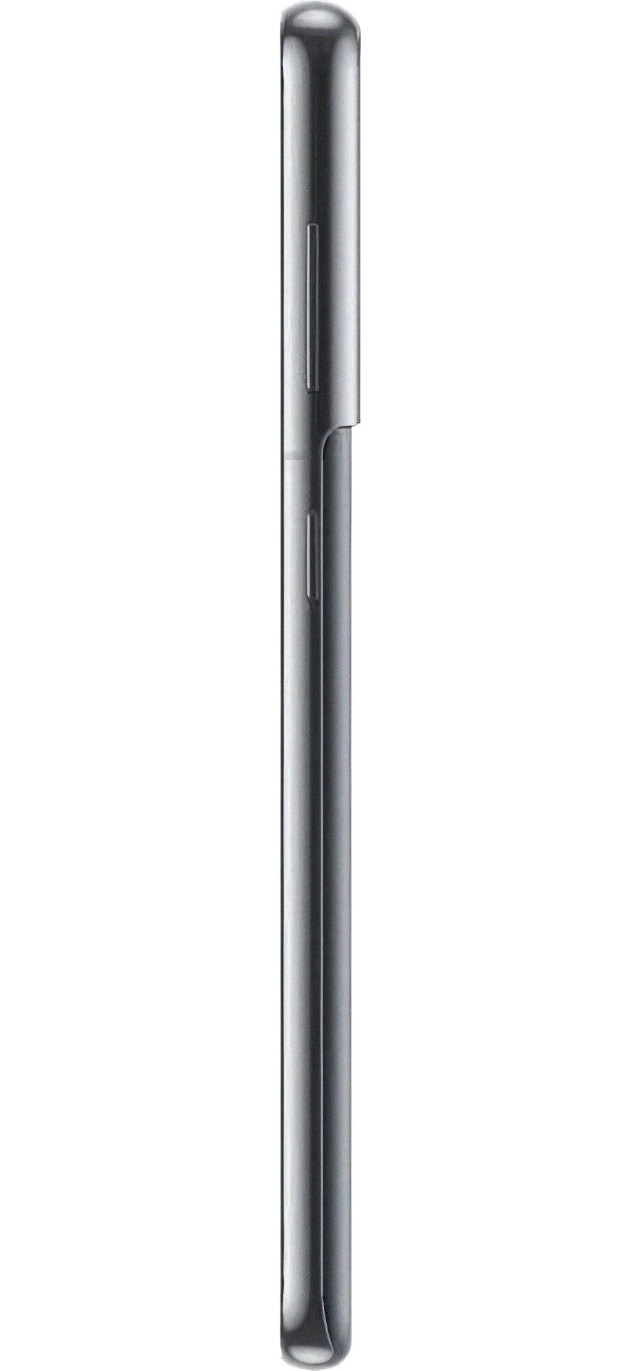 Galaxy S21 - 128GB - Phantom Gray by Samsung - Image 4