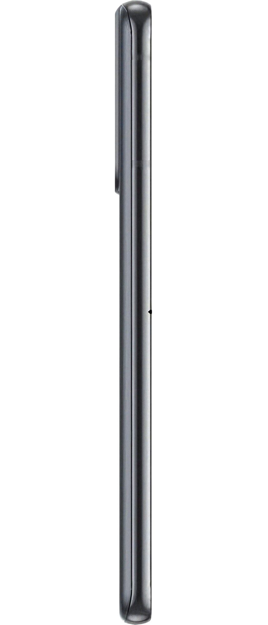 Galaxy S21 - 128GB - Phantom Gray by Samsung - Image 5