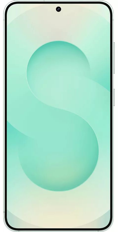 Galaxy S25+ - 256GB - Mint - Unlocked by Samsung - Image 2