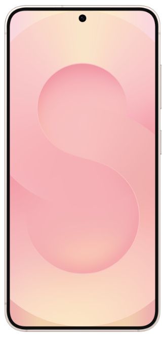 Galaxy S25+ - 512GB - Pink Gold - Unlocked by Samsung - Image 2