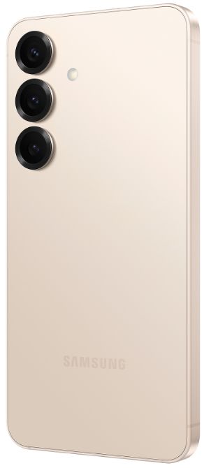 Galaxy S25+ - 512GB - Pink Gold - Unlocked by Samsung - Image 4