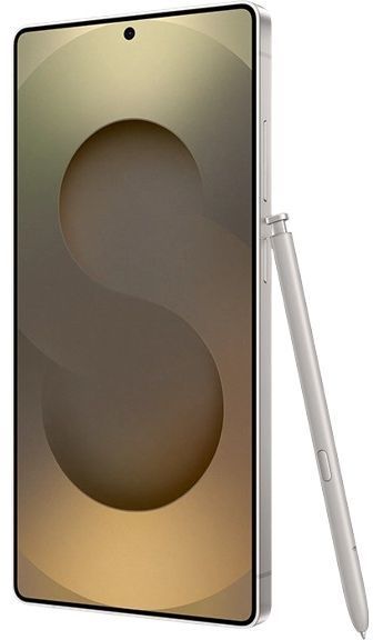 Galaxy S25 Ultra - 512GB - Titanium Gray - Unlocked by Samsung - Image 3