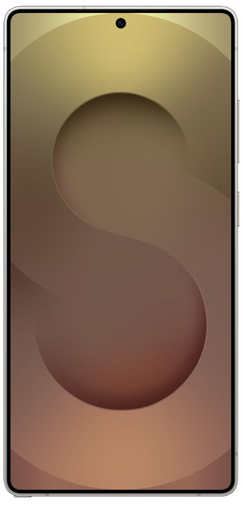 Galaxy S25 Ultra - 1TB - Titanium Pink Gold - Unlocked by Samsung - Image 2