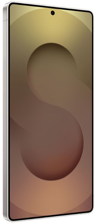 Galaxy S25 Ultra - 1TB - Titanium Pink Gold - Unlocked by Samsung - Image 3
