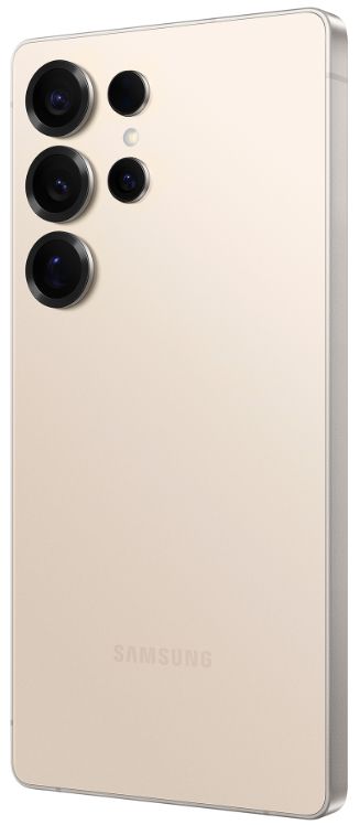 Galaxy S25 Ultra - 1TB - Titanium Pink Gold - Unlocked by Samsung - Image 4
