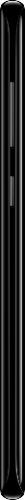 Galaxy S8+ - 64GB - Midnight Black by Samsung - Image 4
