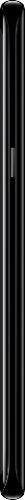 Galaxy S8+ - 64GB - Midnight Black by Samsung - Image 5