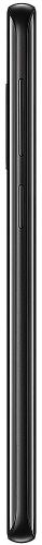 Galaxy S9 - 64GB - 1 Physical SIM - Midnight Black - Unlocked by Samsung - Refurbished - Like New condition - Image 4