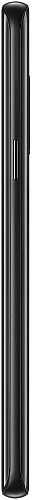 Galaxy S9 - 64GB - 1 Physical SIM - Midnight Black - Unlocked by Samsung - Refurbished - Like New condition - Image 5