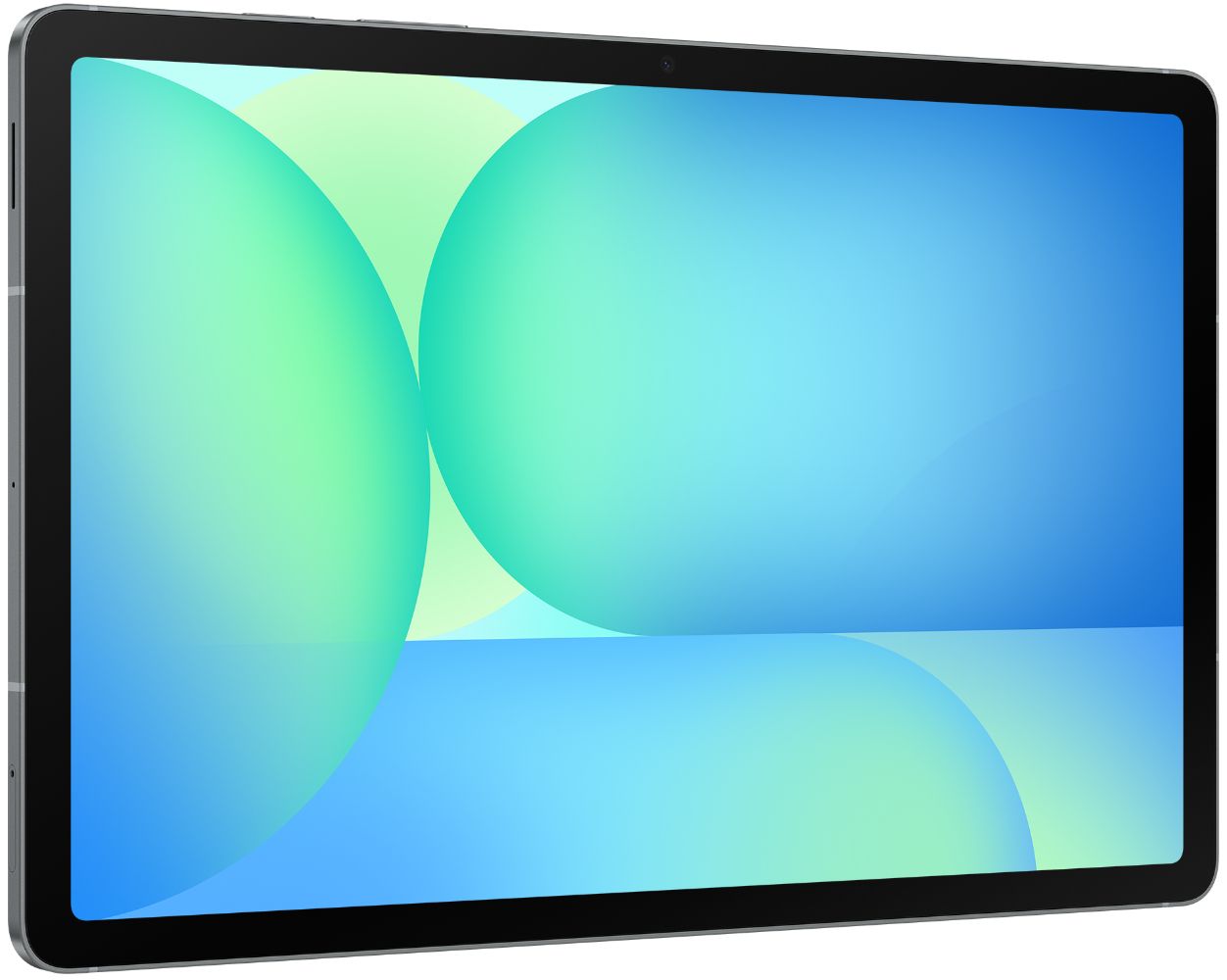 Galaxy Tab S10 FE 10.9" - 128GB - Cellular + WiFi - 8GB RAM - Gray by Samsung - Image 4