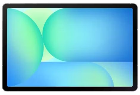 Galaxy Tab S10 FE+ 13.1" - 128GB - WiFi - 8GB RAM - Grey by Samsung - Image 2