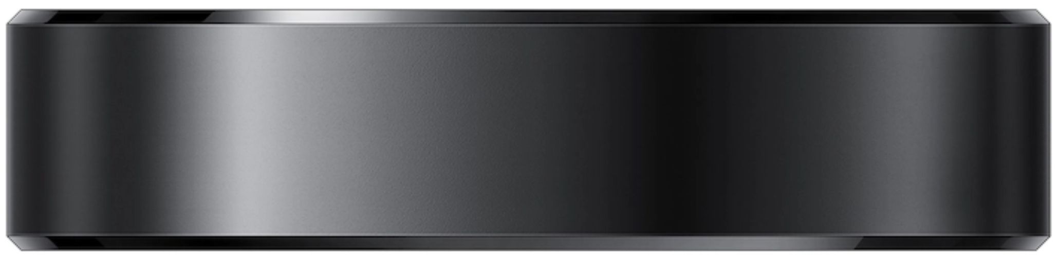 Galaxy Watch Charger (Fast Charging) - Black by Samsung - Image 3