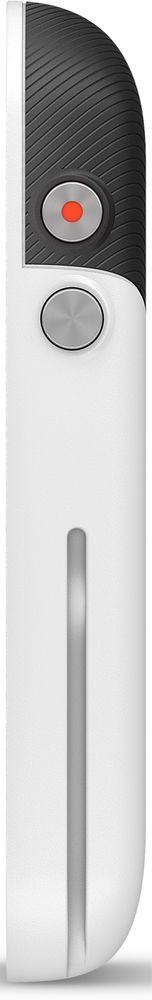 Garmin Approach G80 Handheld Golf GPS Radar - White/Black by Garmin - Image 5