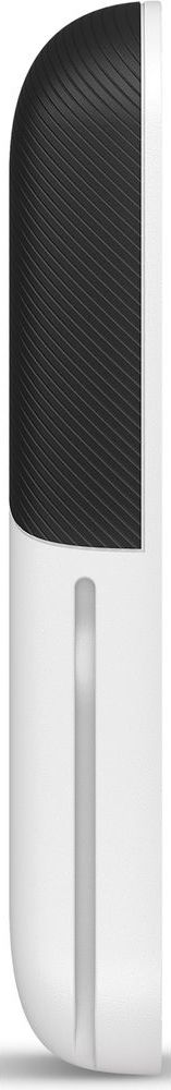 Garmin Approach G80 Handheld Golf GPS Radar - White/Black by Garmin - Image 6
