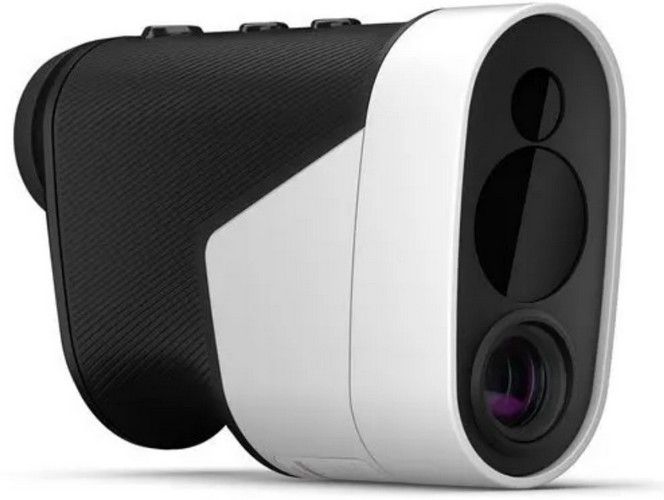 Garmin Approach Z82 - Black/White by Garmin - Image 3