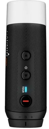 Garmin Approach Z82 - Black/White by Garmin - Image 5