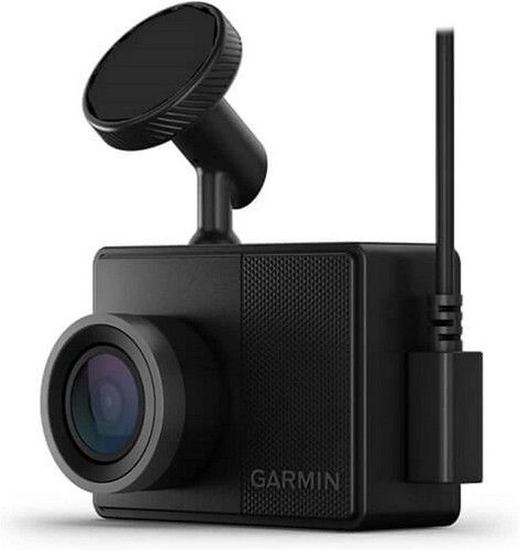 Garmin Dash Cam 57 - Black by Garmin - Image 2