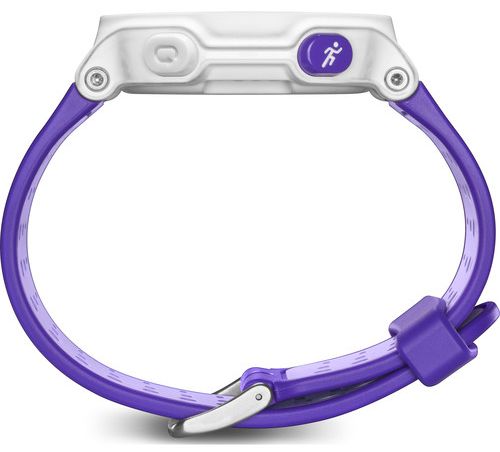 Refurbished Garmin Forerunner 230 Smartwatch | Reebelo