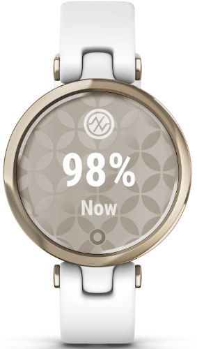 GARMIN Lily Sport ホワイト Amazon.co.jp: Garmin Lily Sport Light Sand/Rose Gold Small