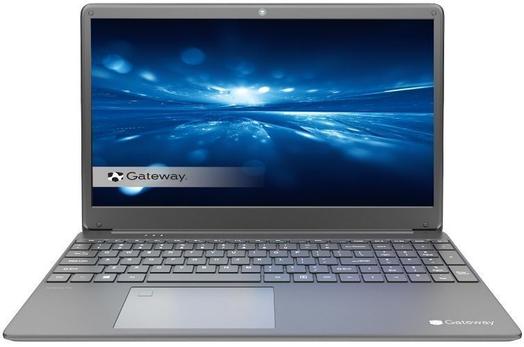 Refurbished Gateway GWNC31514 Ultra Slim Notebook 15.6
