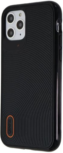 Gear4 Battersea Series Phone Case for Apple iPhone 11 Pro - Black by Gear4 - Refurbished - Brand New condition - Image 2