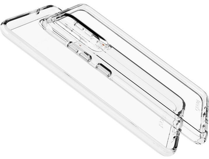 Gear4 Gear4 Crystal Palace Phone Case for Galaxy S20+ - Clear by Gear4 - Refurbished - Brand New condition - Image 4