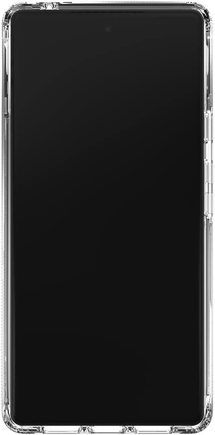 Gear4 Gear4 Crystal Palace Phone Case for Google Pixel 6 Pro - Clear by Gear4 - Image 7