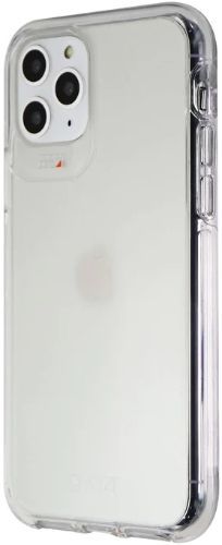 Gear4 Gear4 Crystal Palace Series Phone Case for iPhone 11 Pro - Clear by Gear4 - Image 3