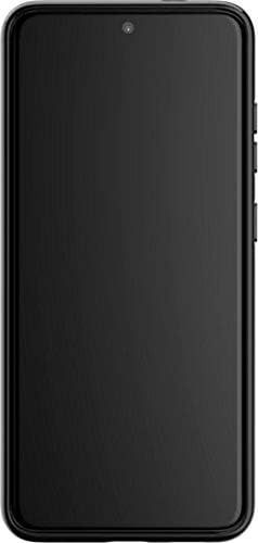 Gear4 Holborn Phone Case for Galaxy S20 5G UW - Black by Gear4 - Refurbished - Brand New condition - Image 4