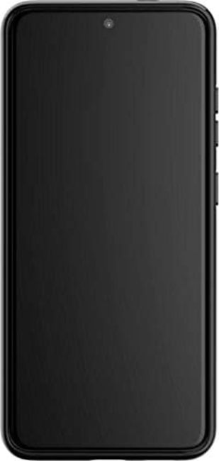 Gear4 Holborn Phone Case for Galaxy S20 5G UW - Black by Gear4 - Refurbished - Brand New condition - Image 5
