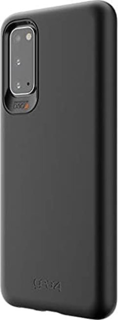 Gear4 Holborn Phone Case for Galaxy S20 5G UW - Black by Gear4 - Refurbished - Brand New condition - Image 9