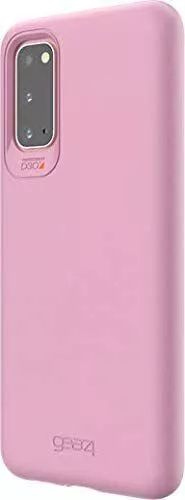 Gear4 Holborn Phone Case for Galaxy S20 5G UW - Pink by Gear4 - Refurbished - Brand New condition - Image 6