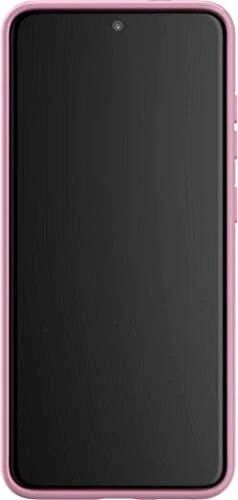 Gear4 Holborn Phone Case for Galaxy S20 5G UW - Pink by Gear4 - Refurbished - Brand New condition - Image 5