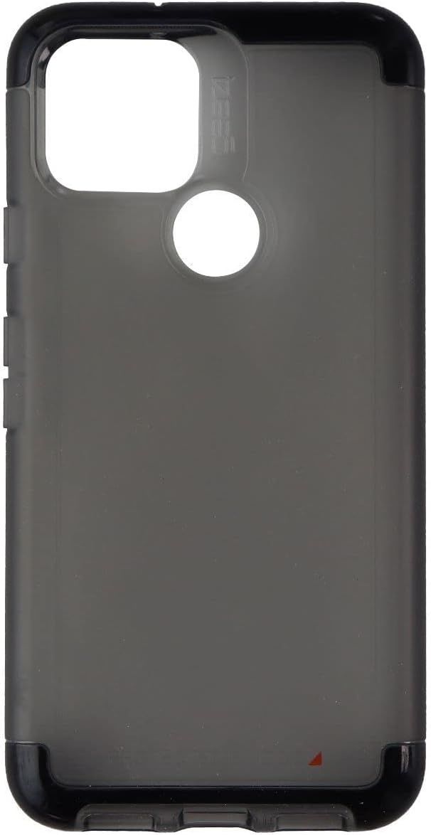 Gear4 Wembley Palette Phone Case for Google Pixel 5 - Smoke by Gear4 - Refurbished - Brand New condition - US$20.98