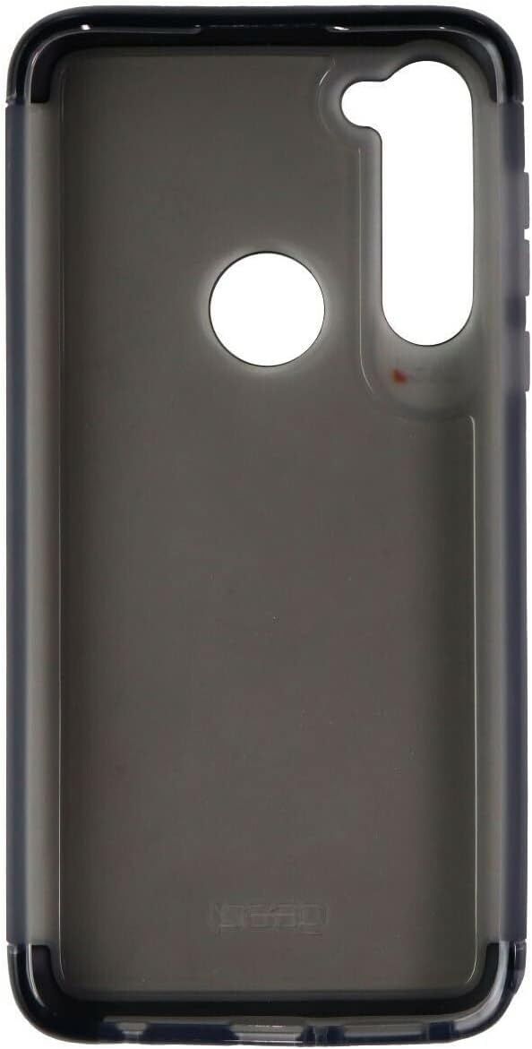 Gear4 Wembley Phone Case for Motorola Moto G Stylus (2020) & G8 Stylus - Smoke by Gear4 - Refurbished - Brand New condition - Image 3