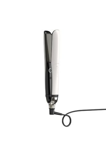 GHD Platinum+ Hair Straightener - White by GHD - Refurbished - Very Good condition - US$177.49
