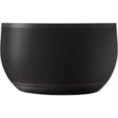 Google Home Base GA5C00433A00Z01 - Charcoal by Google - Refurbished - Premium condition - US$60.49