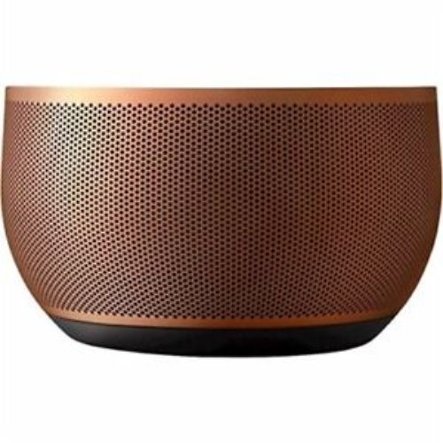 Google Home Base GA5C00433A00Z01 - Cooper by Google - Refurbished - Premium condition - US$222.49