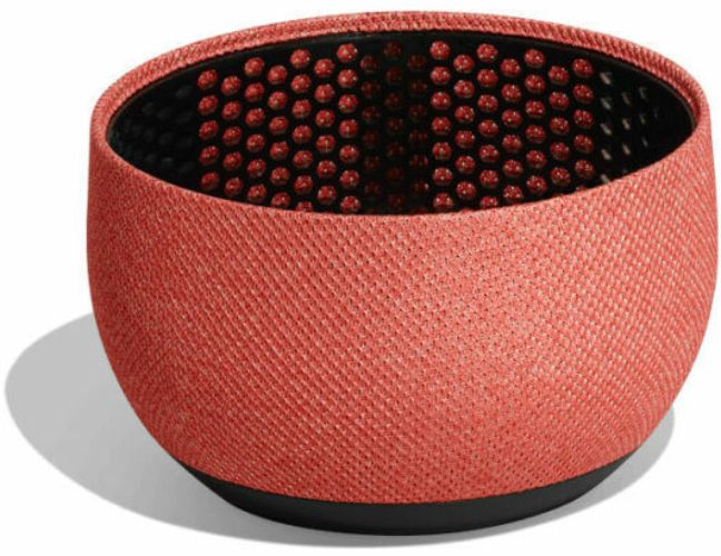 Google Home Base GA5C00433A00Z01 - Coral by Google - Refurbished - Like New condition - US$29.99