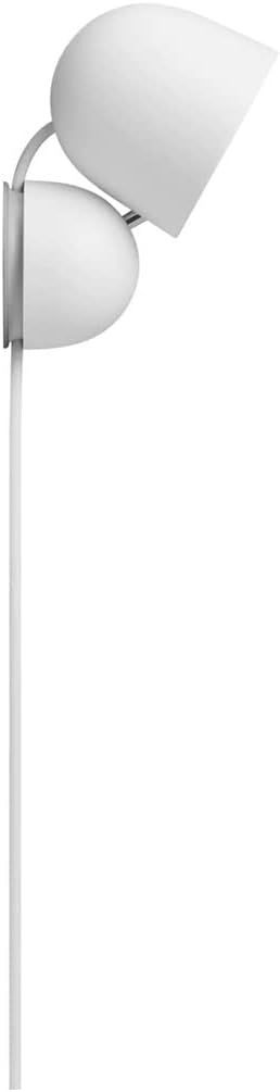 Google Nest Cam 2nd Gen (Indoor Wired) - White by Google - Image 4